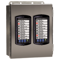 008_PD_PDA2600_Series_Enclosure.png